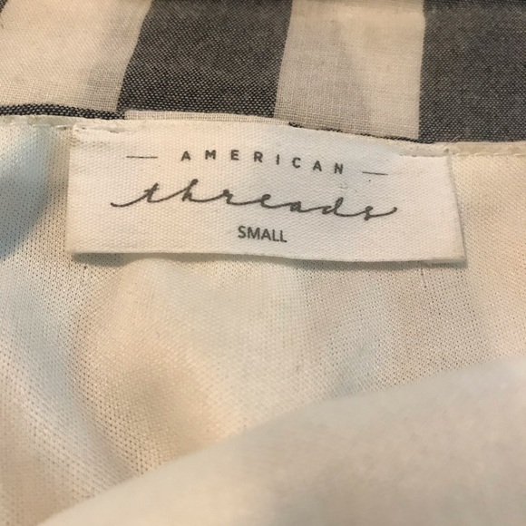 American threads set - Picture 2 of 2